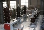 中电电气 /S11系列10KV/油浸式电力变压器、油变、变压器