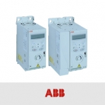 ABB/ACS510系列01型/变频器