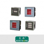 东歌电气/P□384Z系列/可编程智能电测表