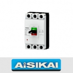 爱斯凯电气 /ASKM1系列/塑壳式断路器