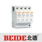 北德电气/BSPD3系列/电涌保护器