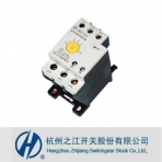 杭州之江/ HSD1系列/电动机保护器