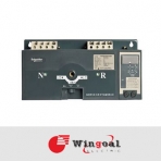 施耐德万高 / WATSN 32-630A系列/自动转换开关（PC级）
