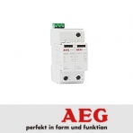 AEG /E9SPD系列/浪涌保护器