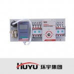 环宇电气/HUSD18系列/双电源自动切换装置（电网-电网）