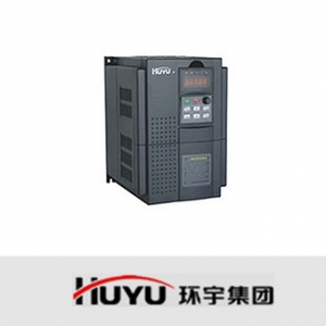 环宇电气/HUB8系列/变频器（风机水泵型220V）