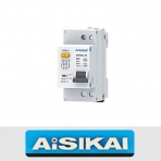 爱斯凯电气/ASKB2L-32系列/小型漏电断路器
