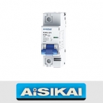 爱斯凯电气/ASKB1-125系列/高分断微型断路器