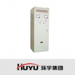 环宇电气/HUQ1-S系列/软起动器(综合型）