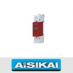 爱斯凯电气/SKD1系列/电涌保护器