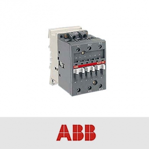 ABB/A系列/接触器
