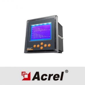 安科瑞/ ACR系列/80型网络电力仪表