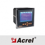 安科瑞/ACR系列/42型网络电力仪表