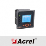 安科瑞 /ARCM系列/ 剩余电流式火灾监控装置