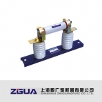 上海智广/RN2系列/户内高压限流熔断器