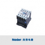 上海良信/NDC2N系列/可逆接触器