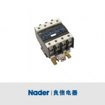 上海良信/NDC1Z系列/直流操作交流接触器