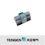 天正电气/TGSZ57G-63系列/自动转换开关电器(CB级)