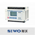 斯沃电器/SIWOFR系列/剩余电流探测器