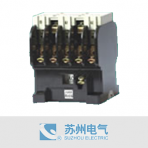 苏州电气/CJT1系列/交流接触器