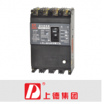 上德集团/ADM20LE(DZ20LE)系列/塑壳漏电断路器 剩余电流断路器