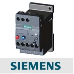 西门子/3RU61系列/国产热过载继电器