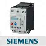 西门子/3RU51系列/国产热过载继电器