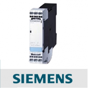 西门子/3RS18系列/接口继电器