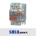 朗明电气/SM7LE-63系列/小型漏电断路器