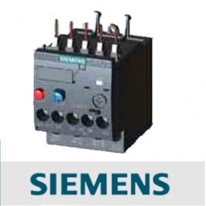 西门子/3RU21系列/进口热过载继电器