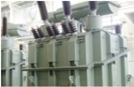 华冶集团/HKSSP系列/110kV矿热炉用变压器