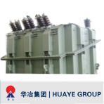 华冶集团/HKSSP系列/110kV矿热炉用变压器