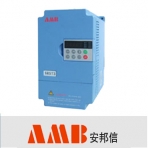 安邦信/AMB500F系列/变频器（高端矢量型）