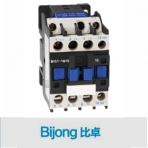 比卓电气/BIC1系列/交流接触器