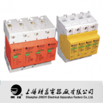 精益电器/HS1系列/电涌保护器