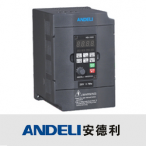 安德利/ADL1000系列/变频器