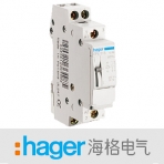 海格电气/EPE系列/自锁继电器