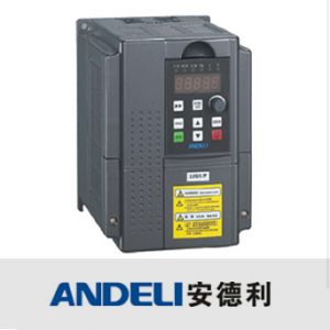 安德利/ADL2000系列/变频器