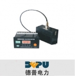 德普电器/DP210-A/B系列/电动机保护装置