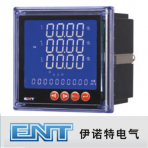 伊诺特电气/PD1150E（Z）系列/多功能复费率电能表