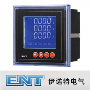 伊诺特电气/PD1150E（Z）系列/多功能谐波表