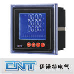 伊诺特电气/PD1150E（Z）系列/多功能谐波表