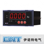 伊诺特电气/PS1150系列/功率表