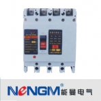 能曼电气/NMFA-1L系列/一路分体式火灾控制器