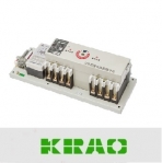 凯隆电器/CKQ33系列/双电源自动转换开关
