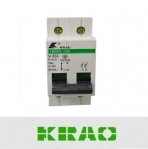 凯隆电器/CKH60-100系列/小型隔离开关