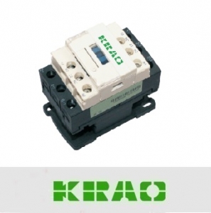 凯隆电器/CKC1系列/交流接触器