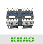 凯隆电器/CKC1-N系列/可逆型交流接触器