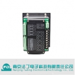 法丁电子/FD-500 系列/经济型微机保护装置