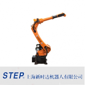 新时达机器人 /SA1800/焊接机器人